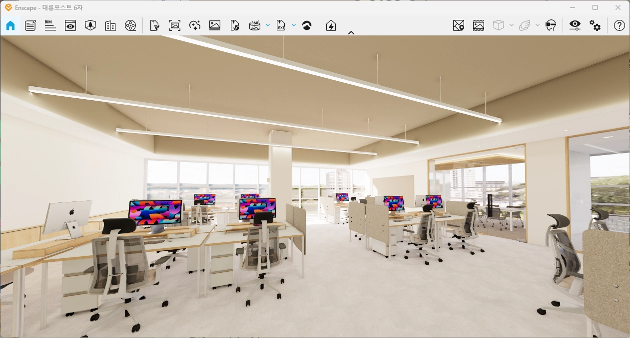 화면 캡처 2025-10-14 163858.png